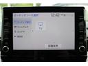 ダブルバイビー 6MT/純正9インチナビゲーション/6スピーカー/フルセグ/バックカメラ/デジタルインナーミラー/衝突軽減ブレーキ/アダクティブクルーズ/シートヒーター/ステアリングヒーター/ETC/オートハイビーム(51枚目)