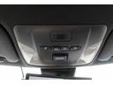 ダブルバイビー 6MT/純正9インチナビゲーション/6スピーカー/フルセグ/バックカメラ/デジタルインナーミラー/衝突軽減ブレーキ/アダクティブクルーズ/シートヒーター/ステアリングヒーター/ETC/オートハイビーム(63枚目)