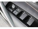 ダブルバイビー 6MT/純正9インチナビゲーション/6スピーカー/フルセグ/バックカメラ/デジタルインナーミラー/衝突軽減ブレーキ/アダクティブクルーズ/シートヒーター/ステアリングヒーター/ETC/オートハイビーム(69枚目)