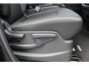 ハイウェイスターＶ　純正１２．３型ナビゲーション　フルセグ　インテリジェントアラウンドビューモニター　６スピーカー　衝突軽減ブレーキ　両側電動スライドドア　プロパイロット　ＬＥＤヘッドライト　デジタルインナーミラー（58枚目）