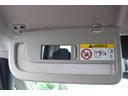 ハイウェイスターＶ　純正１２．３型ナビゲーション　フルセグ　インテリジェントアラウンドビューモニター　６スピーカー　衝突軽減ブレーキ　両側電動スライドドア　プロパイロット　ＬＥＤヘッドライト　デジタルインナーミラー（71枚目）