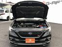 ＳＴＩスポーツ　ＥＸ　４ＷＤ　純正１１．６インチナビ　アイサイトＸ　フルセグ　バックカメラ　ドライバーモニタリングシステム　電動リアゲート　メモリー機能付きパワーシート　アダクティブクルーズ　ハンズフリーバックドア（70枚目）