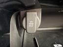ｅ：ＨＥＶ　Ｚ　禁煙車　純正９インチナビ　１０スピーカー　マルチビューカメラ　フルセグ　電動リアゲート　アダクティブクルーズコントロール　衝突軽減　ハーフレザー　シートヒーター　ステアリングヒーター　ＥＴＣ（58枚目）
