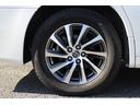 エグゼクティブラウンジ 1オーナー 4WD 純正9インチナビ JBLサウンド 12インチ後席モニター 両側電動スライド 17スピーカー フルセグ パノラミックビューモニター 衝突軽減ブレーキ アダクティブクルーズ 純正AW(19枚目)