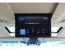エグゼクティブラウンジ 1オーナー 4WD 純正9インチナビ JBLサウンド 12インチ後席モニター 両側電動スライド 17スピーカー フルセグ パノラミックビューモニター 衝突軽減ブレーキ アダクティブクルーズ 純正AW(56枚目)