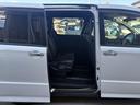 ハイブリッドＳｉ　禁煙車　純正１０．５インチナビ　後席モニター　両側電動スライドドア　寒冷地仕様　リアオートエアコン　バックカメラ　７人乗り　衝突軽減ブレーキ　純正１６インチＡＷ　シートヒーター　ＥＴＣ　ハーフレザー（29枚目）