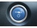 ハイブリッド S 1オーナー 純正ナビ 地デジフルセグTV バックカメラ 衝突軽減ブレーキ コーナーセンサー Bluetooth アダクティブクルーズ レーンキープ ETC 純正16インチアルミ LEDヘッドライト(55枚目)