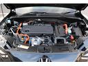 e:HEV Z 禁煙車 ワンオーナー ホンダコネクトディスプレー BOSEサウンド フルセグTV 全周囲カメラ ホンダセンシング 前席パワーシート 電動Rゲート ETC2.0 純正18インチAW ワイヤレス充電器(21枚目)