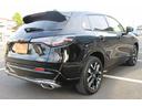 e:HEV Z 禁煙車 ワンオーナー ホンダコネクトディスプレー BOSEサウンド フルセグTV 全周囲カメラ ホンダセンシング 前席パワーシート 電動Rゲート ETC2.0 純正18インチAW ワイヤレス充電器(23枚目)