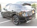e:HEV Z 禁煙車 ワンオーナー ホンダコネクトディスプレー BOSEサウンド フルセグTV 全周囲カメラ ホンダセンシング 前席パワーシート 電動Rゲート ETC2.0 純正18インチAW ワイヤレス充電器(24枚目)