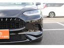 e:HEV Z 禁煙車 ワンオーナー ホンダコネクトディスプレー BOSEサウンド フルセグTV 全周囲カメラ ホンダセンシング 前席パワーシート 電動Rゲート ETC2.0 純正18インチAW ワイヤレス充電器(26枚目)