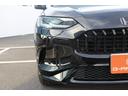 e:HEV Z 禁煙車 ワンオーナー ホンダコネクトディスプレー BOSEサウンド フルセグTV 全周囲カメラ ホンダセンシング 前席パワーシート 電動Rゲート ETC2.0 純正18インチAW ワイヤレス充電器(27枚目)
