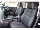 e:HEV Z 禁煙車 ワンオーナー ホンダコネクトディスプレー BOSEサウンド フルセグTV 全周囲カメラ ホンダセンシング 前席パワーシート 電動Rゲート ETC2.0 純正18インチAW ワイヤレス充電器(46枚目)