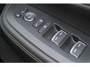 e:HEV Z 禁煙車 ワンオーナー ホンダコネクトディスプレー BOSEサウンド フルセグTV 全周囲カメラ ホンダセンシング 前席パワーシート 電動Rゲート ETC2.0 純正18インチAW ワイヤレス充電器(57枚目)