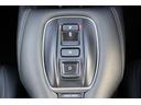 e:HEV Z 禁煙車 ワンオーナー ホンダコネクトディスプレー BOSEサウンド フルセグTV 全周囲カメラ ホンダセンシング 前席パワーシート 電動Rゲート ETC2.0 純正18インチAW ワイヤレス充電器(64枚目)