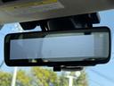 プレミアム 禁煙車 メーカー9インチナビ フルセグ フロント・サイド・バックカメラ 電動リアゲート アダプティブクルーズコントロール アイサイトVer3 パワーシート ステアリングヒーター ブラインドスポット(71枚目)