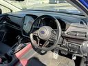 ＳＴＩスポーツ　ＥＸ　禁煙車　純正１１．６型ナビ　ハーマンカードンサウンドシステム１０スピーカー　フルセグ　３６０度カメラ　アイサイトＸ　レーダークルーズ　電動リアゲート　シートヒーター　メモリー機能付きパワーシート（35枚目）