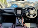 ＳＴＩスポーツ　ＥＸ　禁煙車　純正１１．６型ナビ　ハーマンカードンサウンドシステム１０スピーカー　フルセグ　３６０度カメラ　アイサイトＸ　レーダークルーズ　電動リアゲート　シートヒーター　メモリー機能付きパワーシート（43枚目）