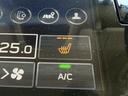 ＳＴＩスポーツ　ＥＸ　禁煙車　純正１１．６型ナビ　ハーマンカードンサウンドシステム１０スピーカー　フルセグ　３６０度カメラ　アイサイトＸ　レーダークルーズ　電動リアゲート　シートヒーター　メモリー機能付きパワーシート（49枚目）