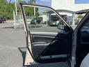 ＧＬ　禁煙車　全塗装車　純正ナビ　フルセグ　ルーフキャリア　Ｂｌｕｅｔｏｏｔｈ接続可　ホワイトレタータイヤ　ＥＴＣ　ＨＩＤヘッドライト　電動格納式ミラー　キーレス　ＣＤ再生可　ＡＵＸ接続可（33枚目）