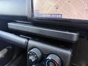 ＧＬ　禁煙車　全塗装車　純正ナビ　フルセグ　ルーフキャリア　Ｂｌｕｅｔｏｏｔｈ接続可　ホワイトレタータイヤ　ＥＴＣ　ＨＩＤヘッドライト　電動格納式ミラー　キーレス　ＣＤ再生可　ＡＵＸ接続可（55枚目）