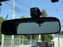 ＧＬ　禁煙車　全塗装車　純正ナビ　フルセグ　ルーフキャリア　Ｂｌｕｅｔｏｏｔｈ接続可　ホワイトレタータイヤ　ＥＴＣ　ＨＩＤヘッドライト　電動格納式ミラー　キーレス　ＣＤ再生可　ＡＵＸ接続可（64枚目）