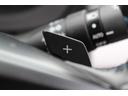 ２．０ＧＴアイサイト　禁煙車　ＢＩＬＳＴＥＩＮ製ダンパー　社外ナビ　フルセグ　バックカメラ　パワーシート　衝突軽減ブレーキ　アダクティブクルーズ　アイサイトｖｅｒｓｉｏｎ３　ハーフレザー　Ｂｌｕｅｔｏｏｔｈ　レーンキープ（53枚目）