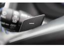 ２．０ＧＴアイサイト　禁煙車　ＢＩＬＳＴＥＩＮ製ダンパー　社外ナビ　フルセグ　バックカメラ　パワーシート　衝突軽減ブレーキ　アダクティブクルーズ　アイサイトｖｅｒｓｉｏｎ３　ハーフレザー　Ｂｌｕｅｔｏｏｔｈ　レーンキープ（54枚目）
