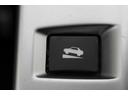 ２．０ＧＴアイサイト　禁煙車　ＢＩＬＳＴＥＩＮ製ダンパー　社外ナビ　フルセグ　バックカメラ　パワーシート　衝突軽減ブレーキ　アダクティブクルーズ　アイサイトｖｅｒｓｉｏｎ３　ハーフレザー　Ｂｌｕｅｔｏｏｔｈ　レーンキープ（62枚目）