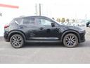 CX-5 XD プロアクティブ 禁煙車 純正ナビ アラウンドビューモニター アダプティブクルーズコントロール フルセグTV 衝突軽減ブレーキ 純正19インチアルミホイール LEDヘッドライト スマートキー 中古車画像_4