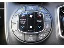 ハイブリッドＸ　後期型　禁煙車　純正７インチナビ　バックカメラ　両側電動スライドドア　オートクルーズコントロール　ビルトインＥＴＣ　フルセグＴＶ　純正１５インチアルミホイール　衝突軽減ブレーキオートマチックハイビーム（59枚目）