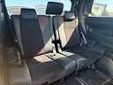 2.5S Aパッケージ タイプブラック ワンオーナー 禁煙車 ツインムーンルーフ JBLサウンド メーカーナビ 後席フリップダウンモニター OP衝突軽減ブレーキ 地デジTV バックカメラ レーダークルーズコントロール 両側電動スライドドア(39枚目)