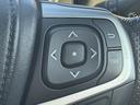 エレガンス　純正９インチナビ　フルセグ　バックカメラ　アダクティブクルーズコントロール　ハーフレザー　ＥＴＣ　Ｂｌｕｅｔｏｏｔｈ　衝突軽減ブレーキ　パワーシート　レーンキープアシスト　純正フロアマット（62枚目）