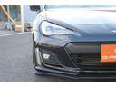 GT 禁煙車 6MT STIフルエアロ クルコン シートヒーター 純正Bremboブレーキ ETC 純正18インチAW ハーフレザー スマートキー オートライト LEDヘッドライト 電動格納ミラー(26枚目)