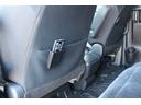 2.5S 禁煙車 純正9型ナビ 後席フリップダウンモニター 7人乗 両側電動スライドドア 地デジTV バックカメラ クルーズコントロール トヨタセーフティセンス ETC デジタルインナーミラー 純正18AW(52枚目)