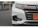 ハイブリッド・ホンダセンシング 禁煙車 両側電動スライドドア フルセグTV 運転席パワーシート ビルトインETC バックカメラ プラズマクラスター付きオートエアコン 革巻きステアリング Bluetooth接続 LEDヘッド・フォグ(11枚目)