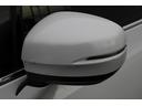 ハイブリッド・ホンダセンシング 禁煙車 両側電動スライドドア フルセグTV 運転席パワーシート ビルトインETC バックカメラ プラズマクラスター付きオートエアコン 革巻きステアリング Bluetooth接続 LEDヘッド・フォグ(15枚目)