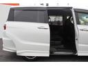 ハイブリッド・ホンダセンシング 禁煙車 両側電動スライドドア フルセグTV 運転席パワーシート ビルトインETC バックカメラ プラズマクラスター付きオートエアコン 革巻きステアリング Bluetooth接続 LEDヘッド・フォグ(24枚目)