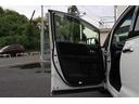 ハイブリッド・ホンダセンシング 禁煙車 両側電動スライドドア フルセグTV 運転席パワーシート ビルトインETC バックカメラ プラズマクラスター付きオートエアコン 革巻きステアリング Bluetooth接続 LEDヘッド・フォグ(26枚目)