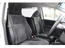 ハイブリッド・ホンダセンシング 禁煙車 両側電動スライドドア フルセグTV 運転席パワーシート ビルトインETC バックカメラ プラズマクラスター付きオートエアコン 革巻きステアリング Bluetooth接続 LEDヘッド・フォグ(31枚目)