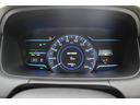 ハイブリッド・ホンダセンシング 禁煙車 両側電動スライドドア フルセグTV 運転席パワーシート ビルトインETC バックカメラ プラズマクラスター付きオートエアコン 革巻きステアリング Bluetooth接続 LEDヘッド・フォグ(42枚目)