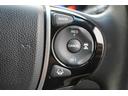 ハイブリッド・ホンダセンシング 禁煙車 両側電動スライドドア フルセグTV 運転席パワーシート ビルトインETC バックカメラ プラズマクラスター付きオートエアコン 革巻きステアリング Bluetooth接続 LEDヘッド・フォグ(45枚目)