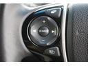 ハイブリッド・ホンダセンシング 禁煙車 両側電動スライドドア フルセグTV 運転席パワーシート ビルトインETC バックカメラ プラズマクラスター付きオートエアコン 革巻きステアリング Bluetooth接続 LEDヘッド・フォグ(46枚目)