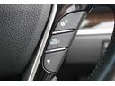 ハイブリッド・ホンダセンシング 禁煙車 両側電動スライドドア フルセグTV 運転席パワーシート ビルトインETC バックカメラ プラズマクラスター付きオートエアコン 革巻きステアリング Bluetooth接続 LEDヘッド・フォグ(47枚目)