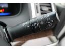 ハイブリッド・ホンダセンシング 禁煙車 両側電動スライドドア フルセグTV 運転席パワーシート ビルトインETC バックカメラ プラズマクラスター付きオートエアコン 革巻きステアリング Bluetooth接続 LEDヘッド・フォグ(49枚目)