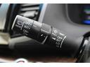 ハイブリッド・ホンダセンシング 禁煙車 両側電動スライドドア フルセグTV 運転席パワーシート ビルトインETC バックカメラ プラズマクラスター付きオートエアコン 革巻きステアリング Bluetooth接続 LEDヘッド・フォグ(50枚目)