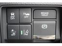 ハイブリッド・ホンダセンシング 禁煙車 両側電動スライドドア フルセグTV 運転席パワーシート ビルトインETC バックカメラ プラズマクラスター付きオートエアコン 革巻きステアリング Bluetooth接続 LEDヘッド・フォグ(51枚目)
