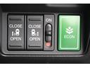 ハイブリッド・ホンダセンシング 禁煙車 両側電動スライドドア フルセグTV 運転席パワーシート ビルトインETC バックカメラ プラズマクラスター付きオートエアコン 革巻きステアリング Bluetooth接続 LEDヘッド・フォグ(52枚目)