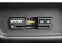 ハイブリッド・ホンダセンシング 禁煙車 両側電動スライドドア フルセグTV 運転席パワーシート ビルトインETC バックカメラ プラズマクラスター付きオートエアコン 革巻きステアリング Bluetooth接続 LEDヘッド・フォグ(53枚目)