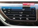 ハイブリッド・ホンダセンシング 禁煙車 両側電動スライドドア フルセグTV 運転席パワーシート ビルトインETC バックカメラ プラズマクラスター付きオートエアコン 革巻きステアリング Bluetooth接続 LEDヘッド・フォグ(56枚目)